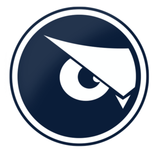 Advertising Agency in Reno-Sparks Nevada- Eye on Advertising Solutions