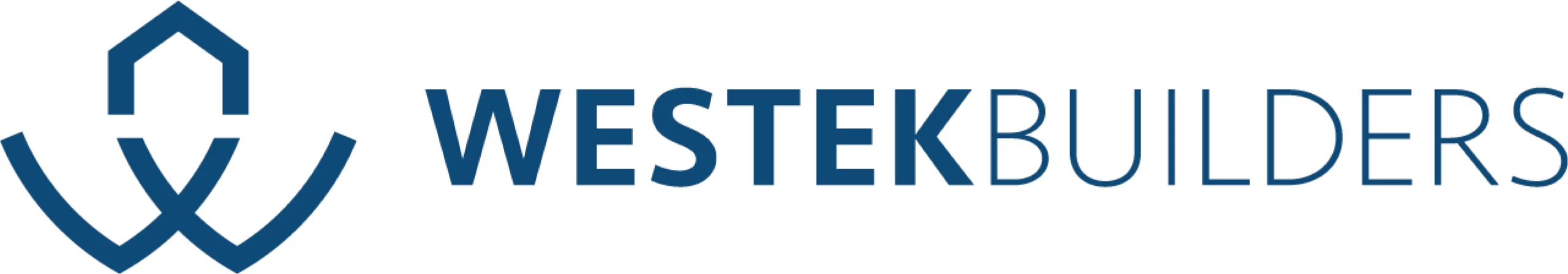 Westek Builders